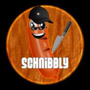 Schnibbly avatar