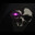 Group Avatar