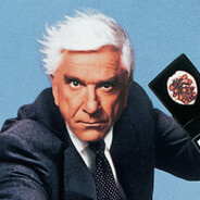 Cool_Man_05