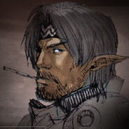 SpaceDeko's Avatar