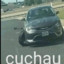 franela