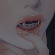 Extrim'