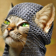 The Regulator's Avatar