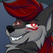 Steam Community :: Shakou the Wolf