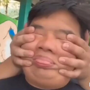 Kenooo