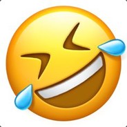 xleong333