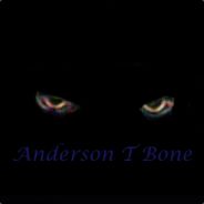 AndersonTBone