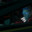Group Avatar