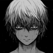 ✪Almaton 孤独に死ぬ