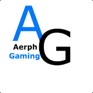 Aerph