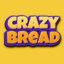 CrazyBread20