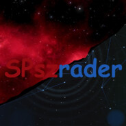 SPszrader
