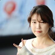 无能狂秀