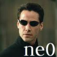 ne0