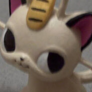 mibombo