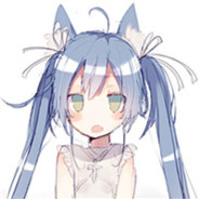 hate_fate