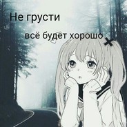 ◄₡ẫ✘ø₱ǿҜ►