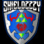 Shieldzzzy