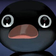 Аватар сообщества Steam