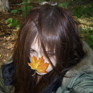 Avatar de <[M]erken-