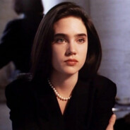 RONYA LANDCRUISER 300