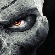 warlox