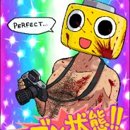 Chibbix