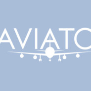 Aviato