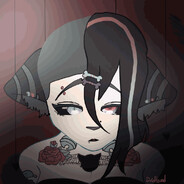 Dea