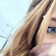 ALWAYSWANNAFUCK♥♡