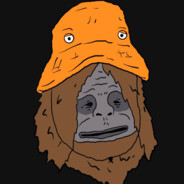 l33t0