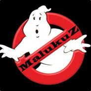 MalukuZ - steam id 76561197961403928