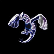 Iugia (jermy)