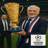 Dealer De Kebab