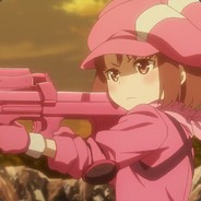 Llenn