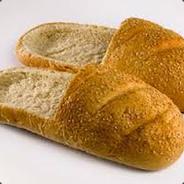 Bread Bomb's Avatar