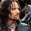 Aragorn