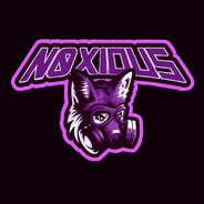 n0xiousGamingTTV