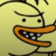 CEO of Lotus Eater Machine