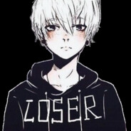 NaVi_bebruha#AlphaRust#AzaRust