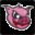 Group Avatar