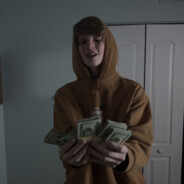 407Tjvratt