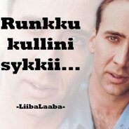 mylvijä