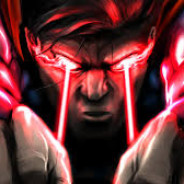 carnage