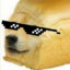 SUPER_DOGE