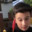 Group Avatar