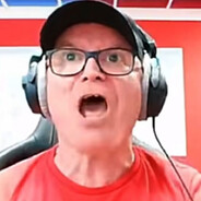 Pap's esport
