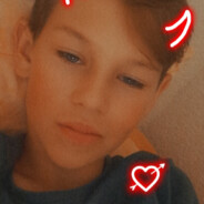 ✪ Love You Maty :3