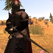 [F.A.D.E.] DL_Leader