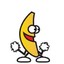 Mr._BaNaNa_